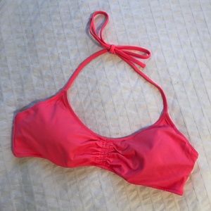 Victoria’s Secret bikini top